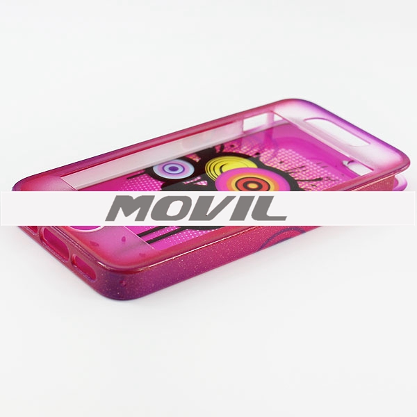 NP-1424  Funda para iphone 5G NP-1424-1g